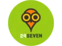 24 Seven