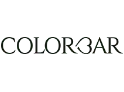 Colorbar