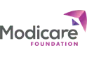 Modicare Foundation