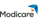 Modicare